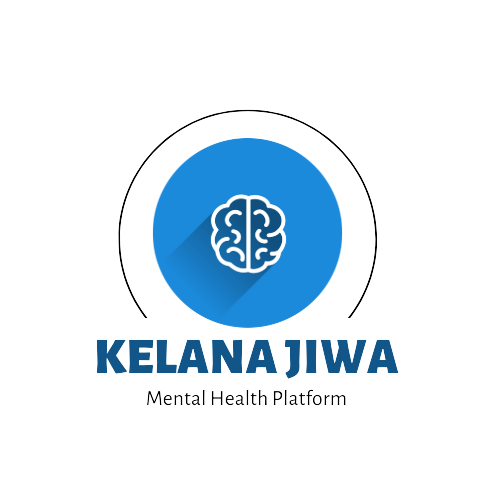 Kelana Jiwa